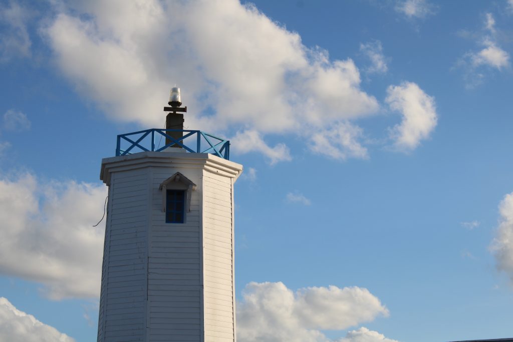 torre