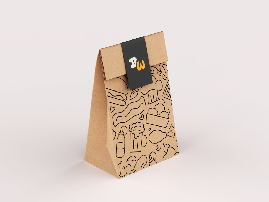 bolsa